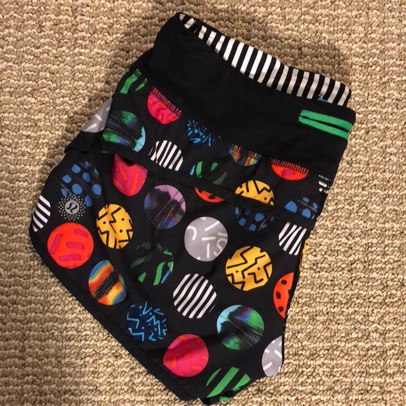 Lululemon special edition. ISO name - Picture 5 of 5